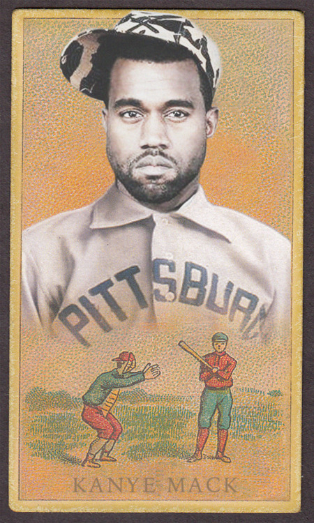 tumblr_nrsika4GSb1uadx8uo1_500