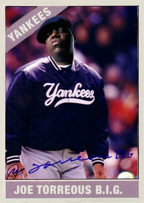 tumblr_nrsiqsuUoJ1uadx8uo1_500