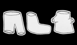 For Club Use Only: July’s best under-the-radar dance tracks