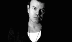 Paul Oakenfold launches EDM summer camp for aspiring producers