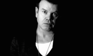 Paul Oakenfold launches EDM summer camp for aspiring producers