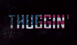 Glasses Malone recruits Kendrick Lamar and Killer Mike on ‘Thuggin”