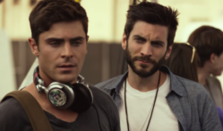 We Are Your Friends soundtrack features DFA, Alunageorge and Bro Safari