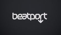Beatport freezes royalty payments