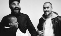 Apple is now sharing replays of all Beats 1 shows