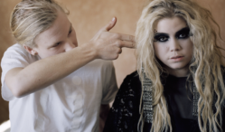 jj share new song ‘Fuck It’, tease new record