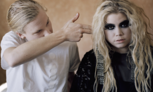 jj share new song ‘Fuck It’, tease new record