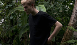 Her Records take over FWD>>, share Kid Antoine’s ‘Moments in Love’ flip