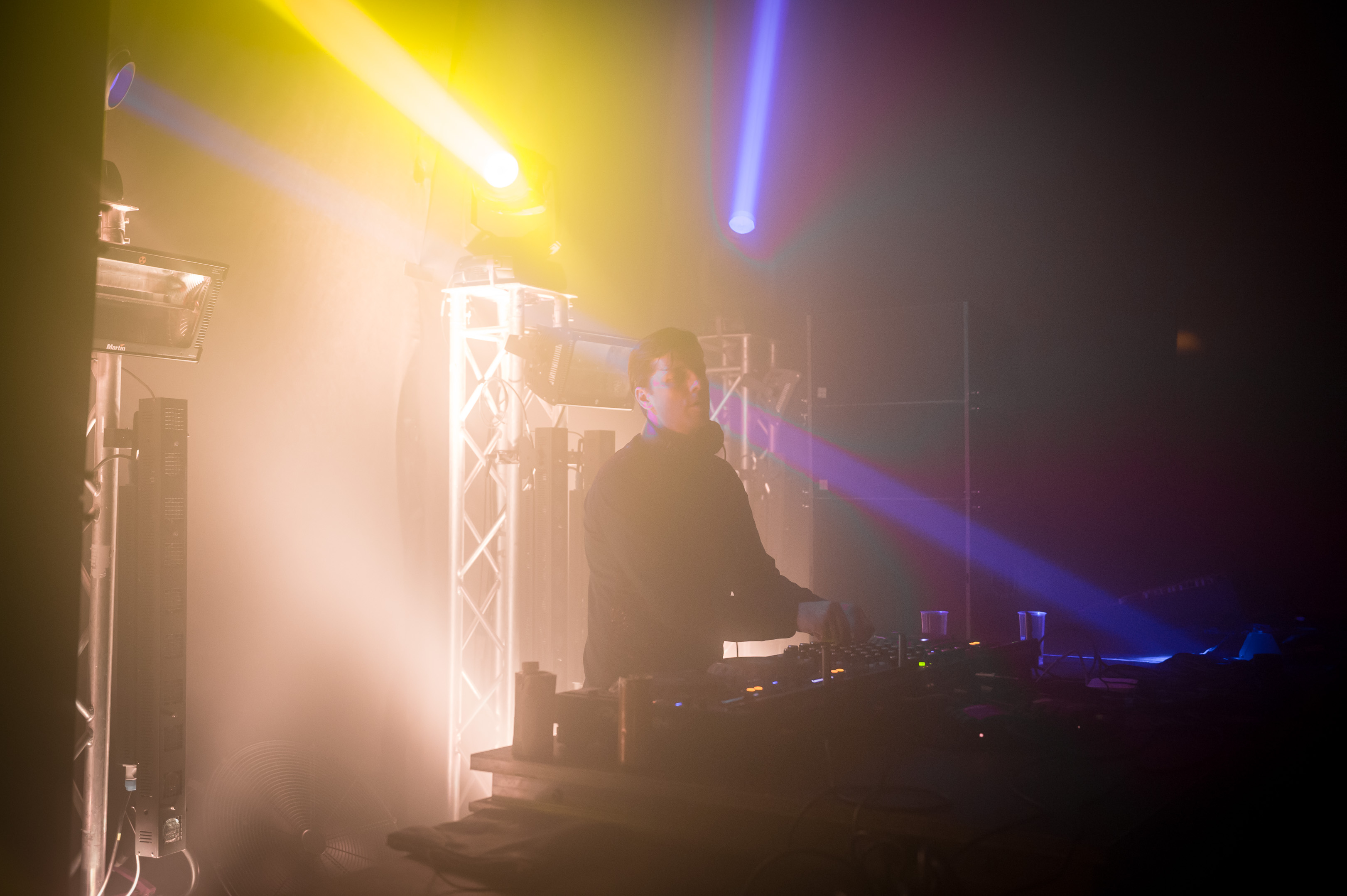 20151031_MTMF15-MainShow_PressPics_HD_Nologo_00008