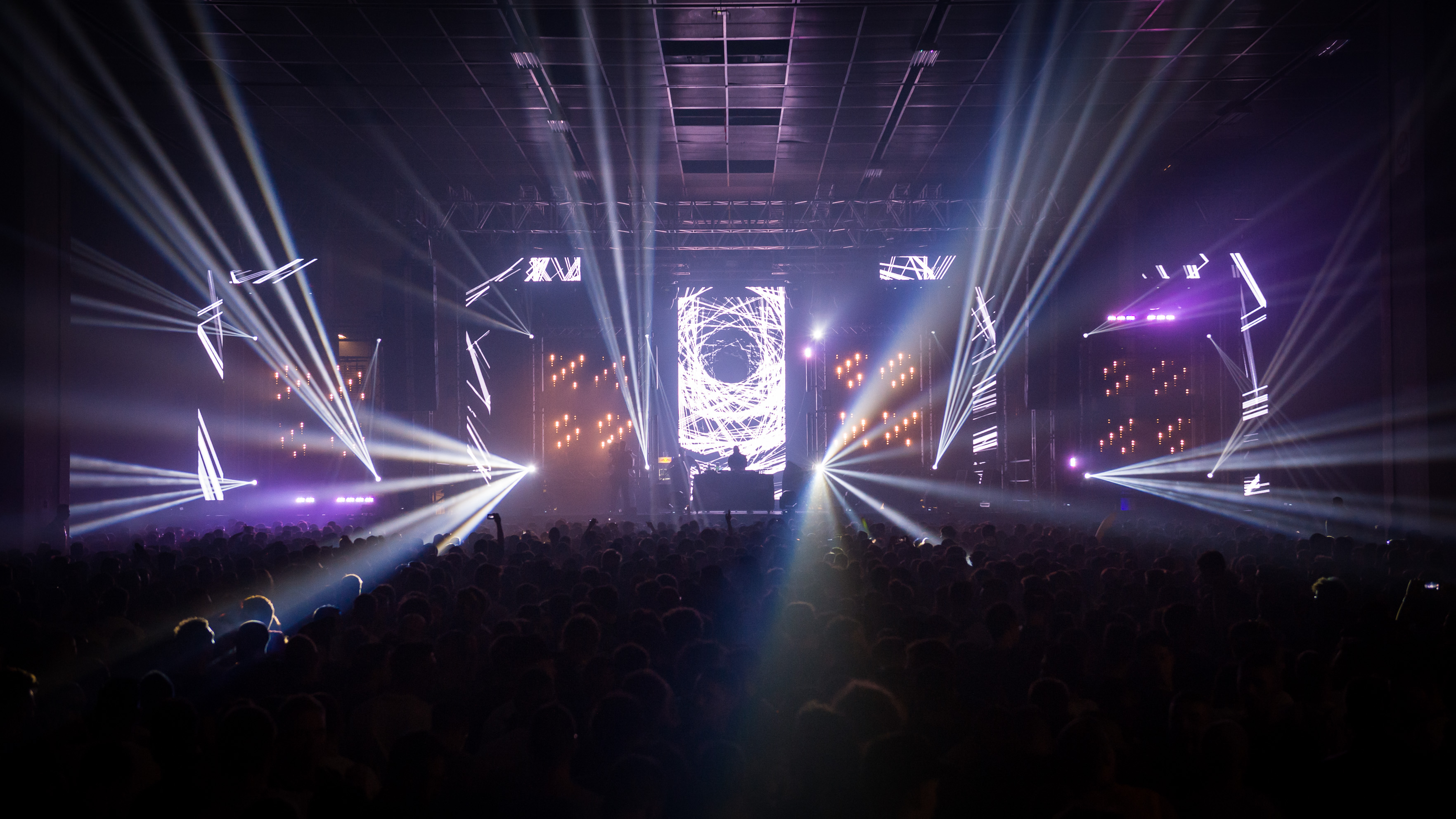 20151031_MTMF15-MainShow_PressPics_HD_Nologo_00013