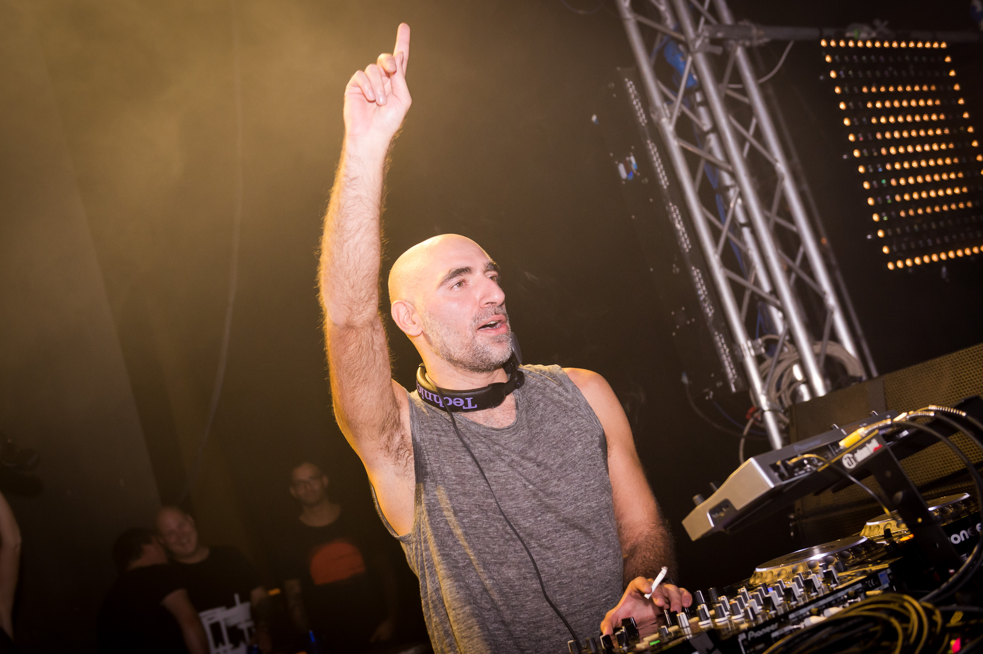 20151031_MTMF15-MainShow_PressPics_HD_Nologo_00018