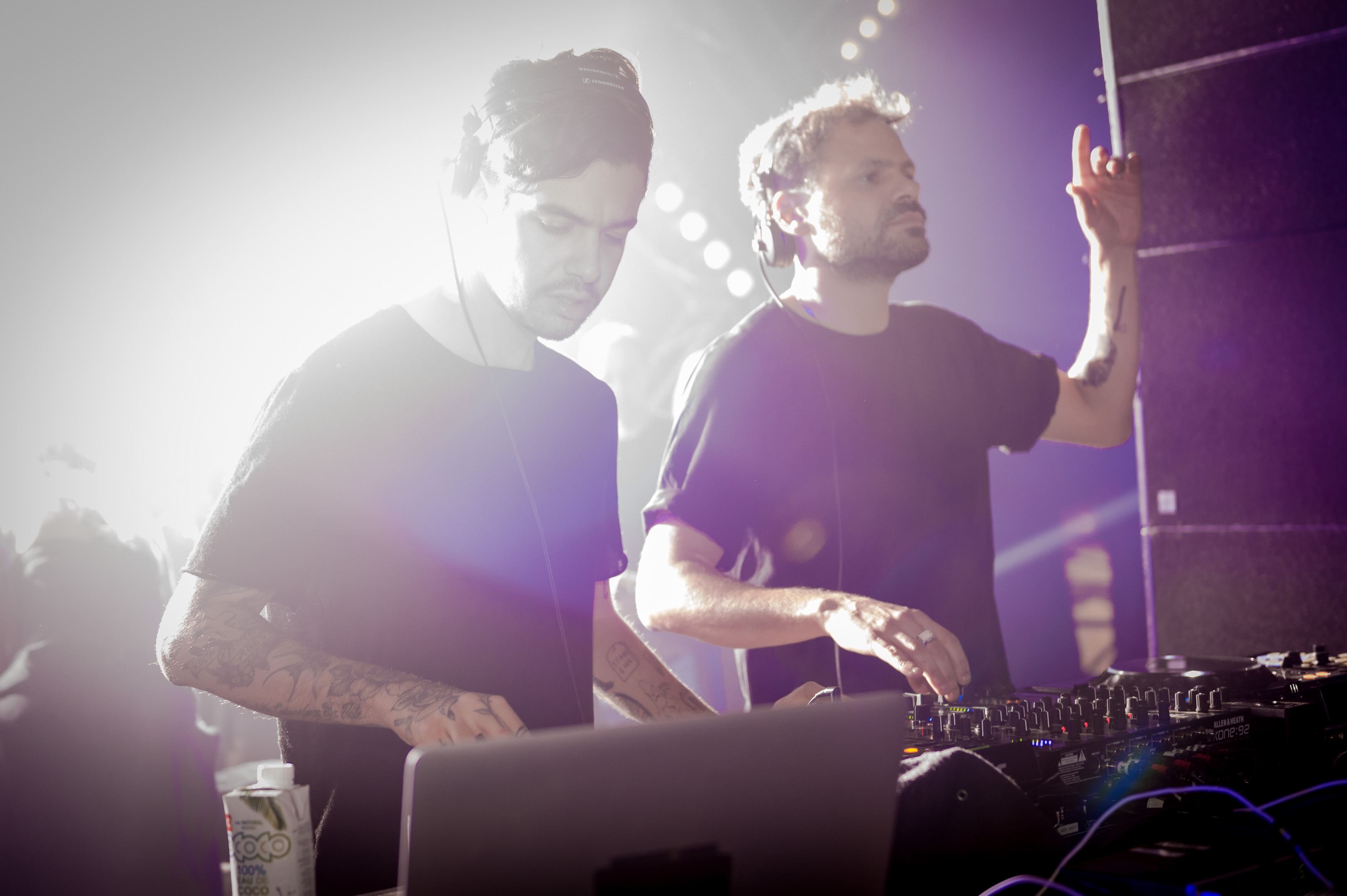 20151031_MTMF15-MainShow_PressPics_HD_Nologo_00019