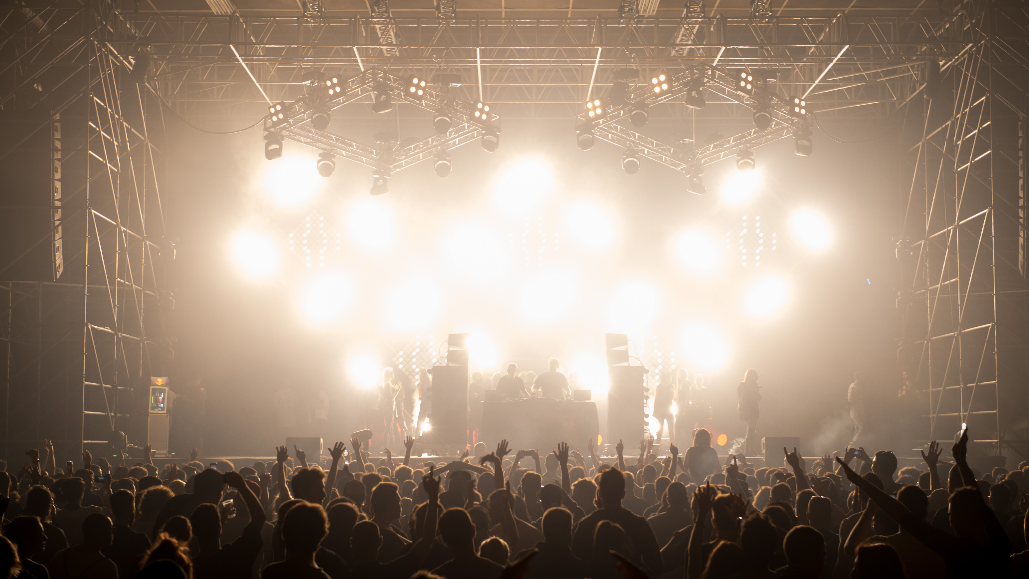 20151031_MTMF15-MainShow_PressPics_HD_Nologo_00020