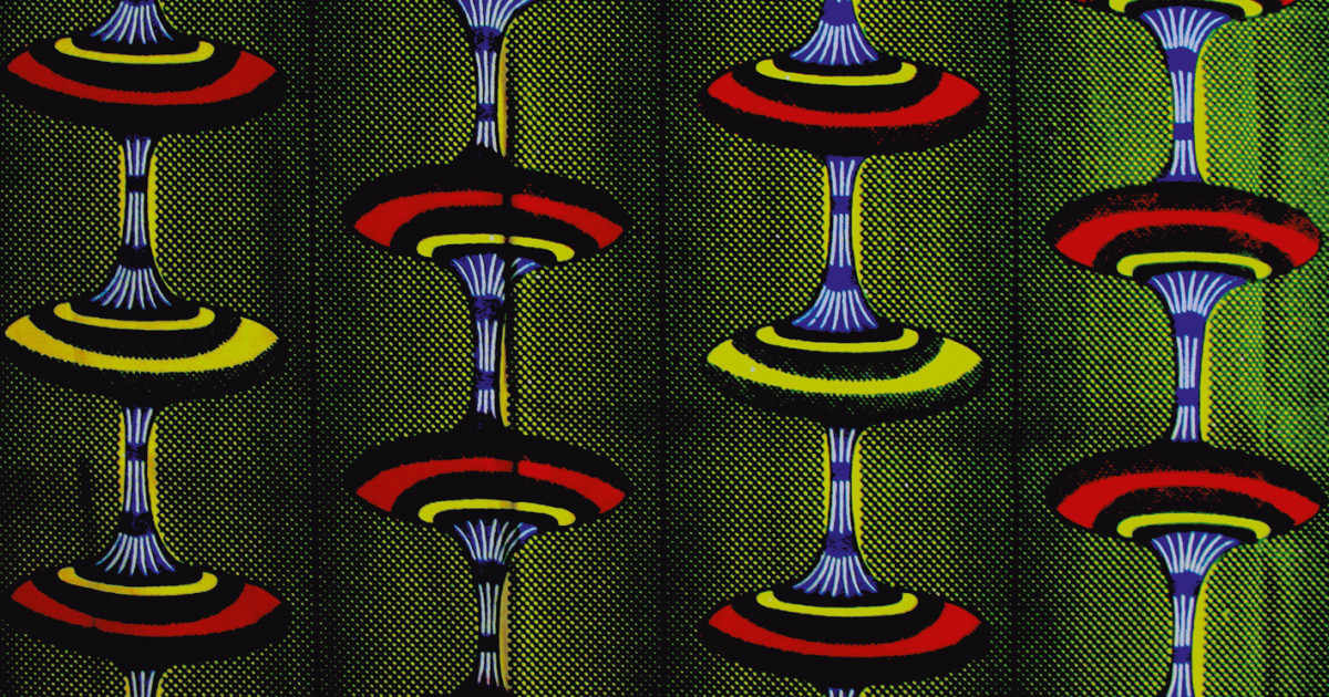 Robert Lowe * Robert Aiki Aubrey Lowe - Spegulo En Fazo Robert Lowe * Robert Aiki Aubrey Lowe - Spegulo En Fazo