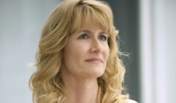 Laura Dern joins cast of Twin Peaks reboot