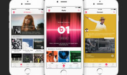 Apple Music reaches 10 million subscribers