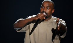 “We can’t let Travi$ ruin 2016”: DJ Mustard, Kanye West and more reviewed in the FACT Singles Club