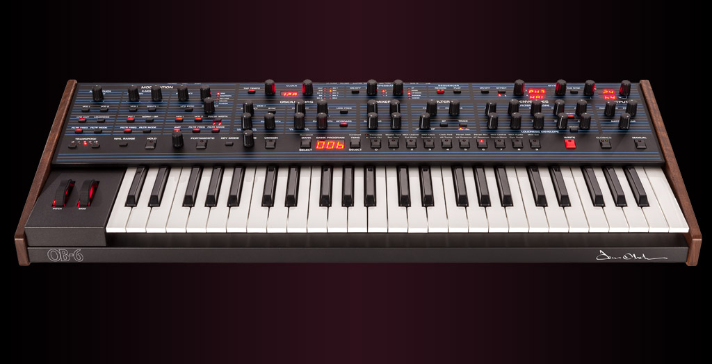 ob-6-front