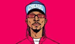 10 labels to watch in 2016