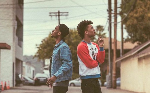 swae lee vinyl hear rae sremmurd s sremmlife crew s trail mix mixtape swae lee vinyl hear rae sremmurd s sremmlife crew s trail mix mixtape