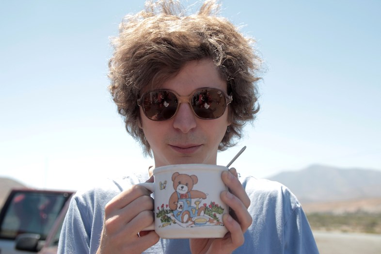 michael cera