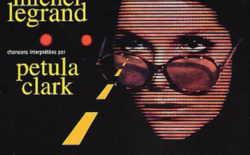 The 20 best soundtracks ever made