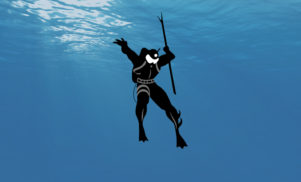 The genius of Drexciya in 10 essential releases