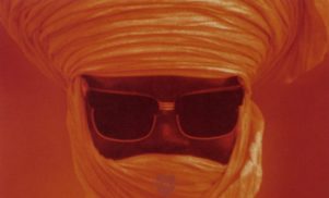 The 20 best UK techno records ever made