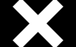 20 best: collectable records of 2010