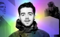 20 best: FACT mixes of 2010