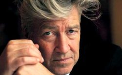 David Lynch remixed by Skream and more for deluxe double-pack