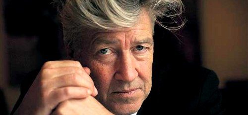 David Lynch remixed by Skream and more for deluxe double-pack