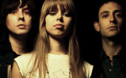 20 albums to look forward to in 2011