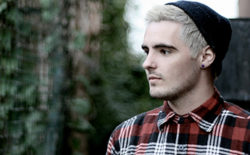 Download the latest FACT radio show