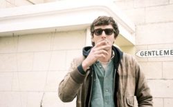 Ducktails announces UK tour