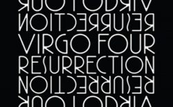 Virgo Four: Resurrection
