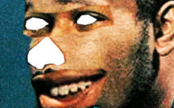 Tracks of the month: February