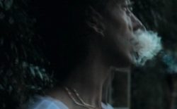 Zomby curating installation at Tate Modern’s Turbine Hall?