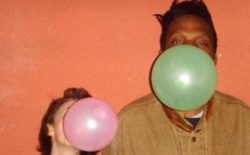 Hype Williams announce more European dates