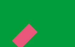 Jamie xx & Gil Scott-Heron: We’re New Here