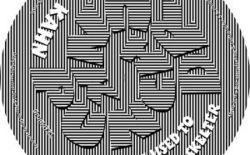 Kahn: ‘Like We Used To’