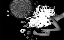 Demdike Stare: Tryptych