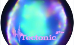 Illum Sphere: ‘Dreamstealin’