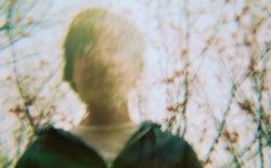 Balam Acab: dream out loud