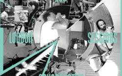 LCD’s The London Sessions gets vinyl release