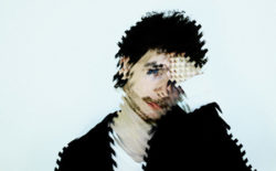 Bristol stand up – new Punch Drunk signing Kahn remixes Superisk