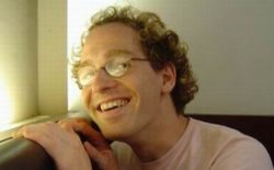 Caribou added to Portishead ATP; Jeff Mangum to curate in December