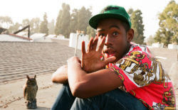 The week in pictures