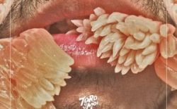 Toro y Moi: Underneath the Pine