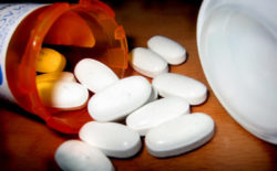 Skudge give Instra:mental’s ‘Vicodin’ the warehouse treatment